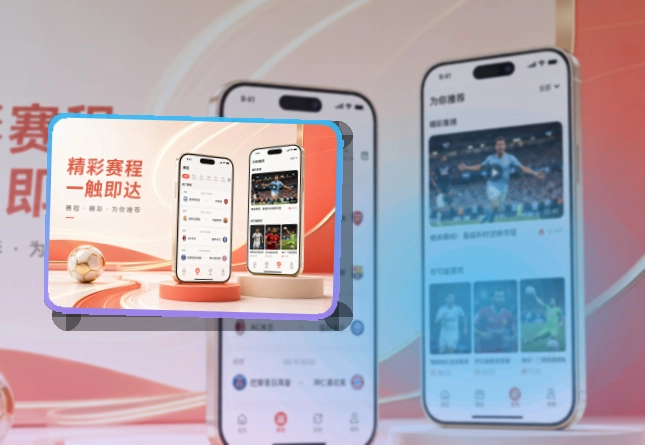 pg游戏比分资讯应用，适合持续跟进赛事，常用入口便于保存