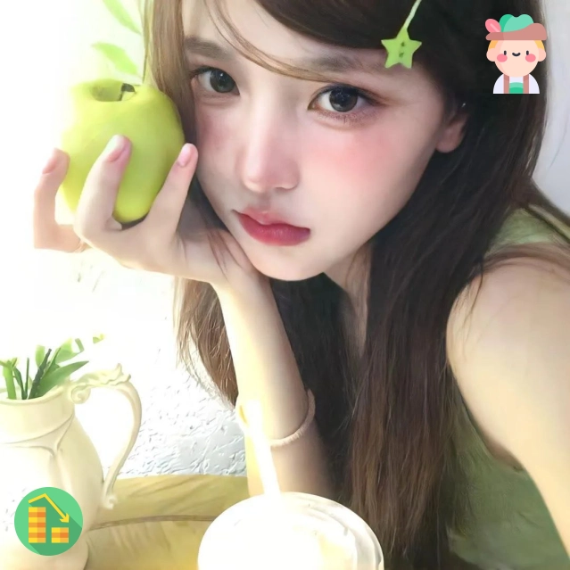阿杰